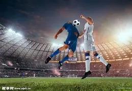 巴列卡诺对,决西班牙人,西甲赛事前,开云体育,开云体育官网,开云体育app,开云体育平台,KAIYUN,SPORTS,kaiyun登录入口