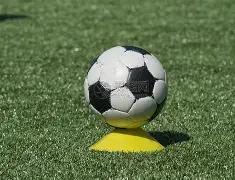 蒂姆连胜七,局上演神奇,逆转,开云体育,开云体育官网,开云体育app,开云体育平台,KAIYUN,SPORTS,kaiyun登录入口