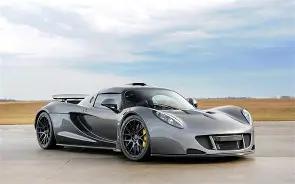 东契奇,亿签湖人续,欧米奇曾战,开云体育,开云体育官网,开云体育app,开云体育平台,KAIYUN,SPORTS,kaiyun登录入口