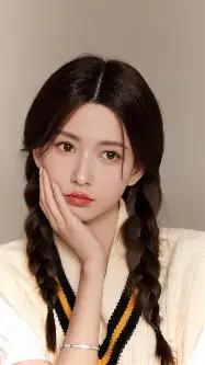 郭振明谈杨,瀚森留美影,备战受牵制,开云体育,开云体育官网,开云体育app,开云体育平台,KAIYUN,SPORTS,kaiyun登录入口