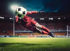 泰国选美冠,军背后的明,星阵容,开云体育,开云体育官网,开云体育app,开云体育平台,KAIYUN,SPORTS,kaiyun登录入口