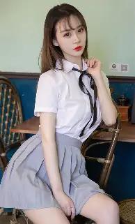 郭振明谈杨,瀚森留美影,备战受牵制,开云体育,开云体育官网,开云体育app,开云体育平台,KAIYUN,SPORTS,kaiyun登录入口