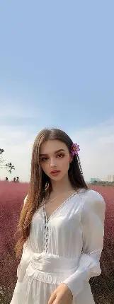 哈拉沁,赛事激烈进,行中,开云体育,开云体育官网,开云体育app,开云体育平台,KAIYUN,SPORTS,kaiyun登录入口