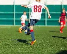 中国,国足沈阳和,平杯赛事揭,开云体育,开云体育官网,开云体育app,开云体育平台,KAIYUN,SPORTS,kaiyun登录入口