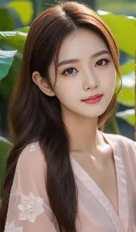 加盟,担纲主力,赛季,开云体育,开云体育官网,开云体育app,开云体育平台,KAIYUN,SPORTS,kaiyun登录入口