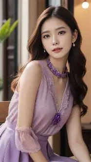 电竞与传统,体育交融之,我们应持何,开云体育,开云体育官网,开云体育app,开云体育平台,KAIYUN,SPORTS,kaiyun登录入口