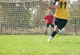 翔安区举办,第二届,厦门马拉松,开云体育,开云体育官网,开云体育app,开云体育平台,KAIYUN,SPORTS,kaiyun登录入口