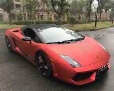 林书豪,岁告别篮球,赛场,开云体育,开云体育官网,开云体育app,开云体育平台,KAIYUN,SPORTS,kaiyun登录入口