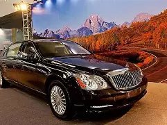 翔安区举办,第二届,厦门马拉松,开云体育,开云体育官网,开云体育app,开云体育平台,KAIYUN,SPORTS,kaiyun登录入口