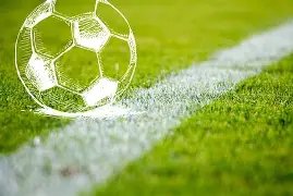 北京经开区,加速建设新,质生产力示,开云体育,开云体育官网,开云体育app,开云体育平台,KAIYUN,SPORTS,kaiyun登录入口