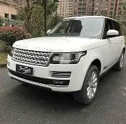 开云体育,功能,资讯,开云体育,开云体育官网,开云体育app,开云体育平台,KAIYUN,SPORTS,kaiyun登录入口