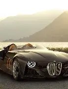 开云体育,功能,产品,开云体育,开云体育官网,开云体育app,开云体育平台,KAIYUN,SPORTS,kaiyun登录入口