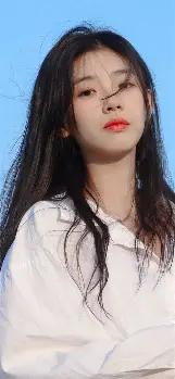 开云体育,功能,资讯,开云体育,开云体育官网,开云体育app,开云体育平台,KAIYUN,SPORTS,kaiyun登录入口