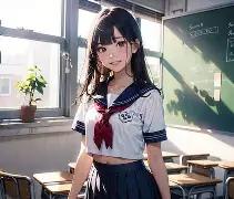 开云体育,功能,产品,开云体育,开云体育官网,开云体育app,开云体育平台,KAIYUN,SPORTS,kaiyun登录入口