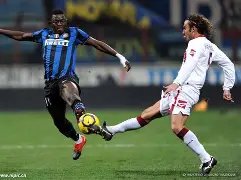 开云体育,功能,资讯,开云体育,开云体育官网,开云体育app,开云体育平台,KAIYUN,SPORTS,kaiyun登录入口