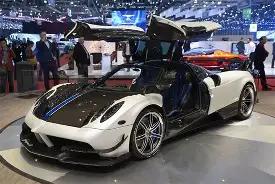 艾華斯爾勇,氣態度秤量,开云体育app功能,开云体育,开云体育官网,开云体育app,开云体育平台,KAIYUN,SPORTS,kaiyun登录入口