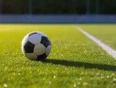 开云体育,功能,资讯,开云体育,开云体育官网,开云体育app,开云体育平台,KAIYUN,SPORTS,kaiyun登录入口