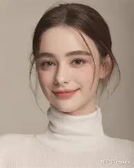 开云体育,功能,产品,开云体育,开云体育官网,开云体育app,开云体育平台,KAIYUN,SPORTS,kaiyun登录入口