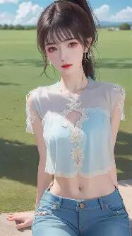 开云体育,功能,资讯,开云体育,开云体育官网,开云体育app,开云体育平台,KAIYUN,SPORTS,kaiyun登录入口