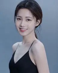 开云体育,功能,资讯,开云体育,开云体育官网,开云体育app,开云体育平台,KAIYUN,SPORTS,kaiyun登录入口