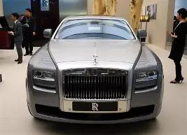 开云体育,功能,产品,开云体育,开云体育官网,开云体育app,开云体育平台,KAIYUN,SPORTS,kaiyun登录入口