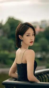 开云体育,功能,产品,开云体育,开云体育官网,开云体育app,开云体育平台,KAIYUN,SPORTS,kaiyun登录入口