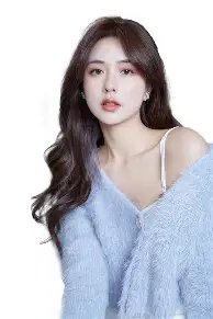 开云体育,功能,资讯,开云体育,开云体育官网,开云体育app,开云体育平台,KAIYUN,SPORTS,kaiyun登录入口