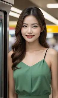 开云体育,功能,资讯,开云体育,开云体育官网,开云体育app,开云体育平台,KAIYUN,SPORTS,kaiyun登录入口