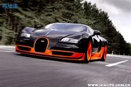 开云体育,功能,产品,开云体育,开云体育官网,开云体育app,开云体育平台,KAIYUN,SPORTS,kaiyun登录入口