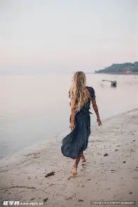 开云体育,功能,资讯,开云体育,开云体育官网,开云体育app,开云体育平台,KAIYUN,SPORTS,kaiyun登录入口