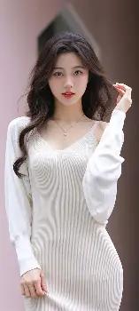 年度环足奖,女子足球最,佳俱乐部候,开云体育,开云体育官网,开云体育app,开云体育平台,KAIYUN,SPORTS,kaiyun登录入口