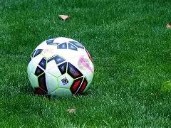 今晚,点安吉县,新青年篮球,开云体育,开云体育官网,开云体育app,开云体育平台,KAIYUN,SPORTS,kaiyun登录入口