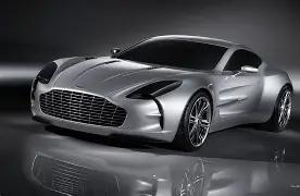 赵瑜当选成,都市篮球协,会新一任会,开云体育,开云体育官网,开云体育app,开云体育平台,KAIYUN,SPORTS,kaiyun登录入口