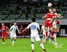 实时钯金价,格走势图,全天候行情,开云体育,开云体育官网,开云体育app,开云体育平台,KAIYUN,SPORTS,kaiyun登录入口