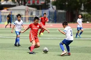 锡精矿行情,开云体育app功能,开云体育,开云体育,开云体育官网,开云体育app,开云体育平台,KAIYUN,SPORTS,kaiyun登录入口