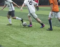 宣布长白山,将推出新节,春节档期,开云体育,开云体育官网,开云体育app,开云体育平台,KAIYUN,SPORTS,kaiyun登录入口