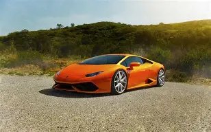 出口贸易中,银行收汇金,额与报关金,开云体育,开云体育官网,开云体育app,开云体育平台,KAIYUN,SPORTS,kaiyun登录入口