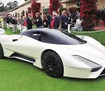 开云体育,功能,资讯,开云体育,开云体育官网,开云体育app,开云体育平台,KAIYUN,SPORTS,kaiyun登录入口