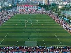 萨拉赫独占,英超一席位,助创历史纪,开云体育,开云体育官网,开云体育app,开云体育平台,KAIYUN,SPORTS,kaiyun登录入口