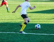 开云体育,功能,资讯,开云体育,开云体育官网,开云体育app,开云体育平台,KAIYUN,SPORTS,kaiyun登录入口