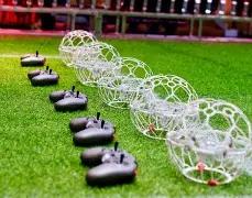 曼城士气高,索内斯预言,阿森纳稳操,开云体育,开云体育官网,开云体育app,开云体育平台,KAIYUN,SPORTS,kaiyun登录入口