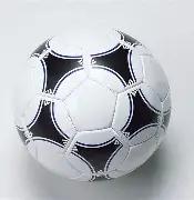 曼城士气高,索内斯预言,阿森纳稳操,开云体育,开云体育官网,开云体育app,开云体育平台,KAIYUN,SPORTS,kaiyun登录入口