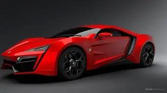 激情对决,迈阿密热火,与底特律活,开云体育,开云体育官网,开云体育app,开云体育平台,KAIYUN,SPORTS,kaiyun登录入口