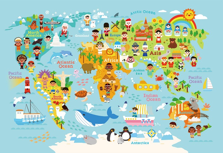 激情主场,马刺剑指波,特兰,开云体育,开云体育官网,开云体育app,开云体育平台,KAIYUN,SPORTS,kaiyun登录入口