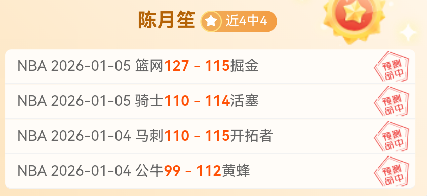 开云体育,功能,资讯,开云体育,开云体育官网,开云体育app,开云体育平台,KAIYUN,SPORTS,kaiyun登录入口