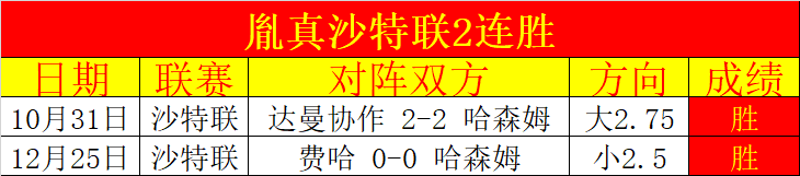 开云体育,功能,资讯,开云体育,开云体育官网,开云体育app,开云体育平台,KAIYUN,SPORTS,kaiyun登录入口