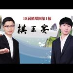 开云体育,功能,资讯,开云体育,开云体育官网,开云体育app,开云体育平台,KAIYUN,SPORTS,kaiyun登录入口