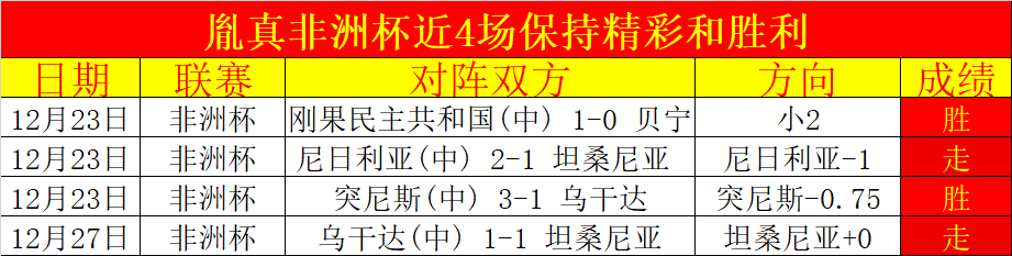 全明星周末,杭州隆重开,新华网现场,开云体育,开云体育官网,开云体育app,开云体育平台,KAIYUN,SPORTS,kaiyun登录入口