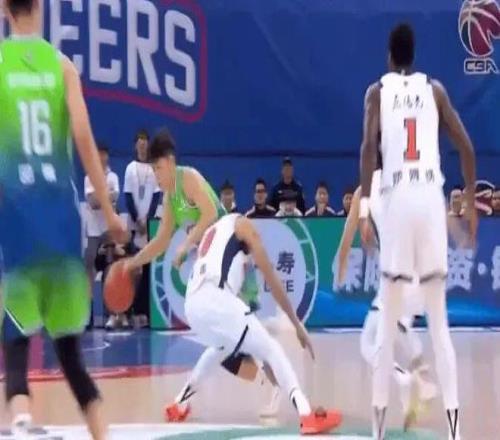 全明星周末,杭州隆重开,新华网现场,开云体育,开云体育官网,开云体育app,开云体育平台,KAIYUN,SPORTS,kaiyun登录入口