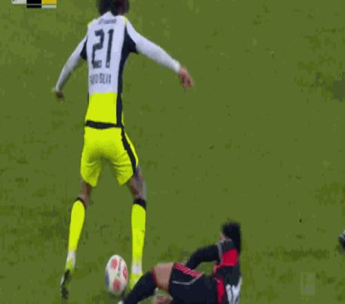 拜仁慕尼黑,新赛季德甲,联赛喜迎首,开云体育,开云体育官网,开云体育app,开云体育平台,KAIYUN,SPORTS,kaiyun登录入口